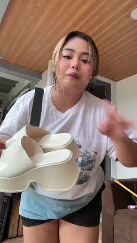 proven and tested!!! #fyp 