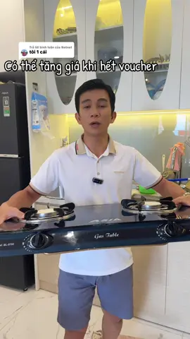 Trả lời @Netnet mẫu nayd tiết kiệm gas lắm ạ ! #bepgasasia #bepgasdoihongngoaiasia #bepgashongngoaiasia #asia #tittokshop #anh3huy1 