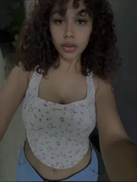 You the boss 😩#fypシ゚viral #fijitiktok🇫🇯 #foryoupage #fyp #fyppppppppppppppppppppppp 