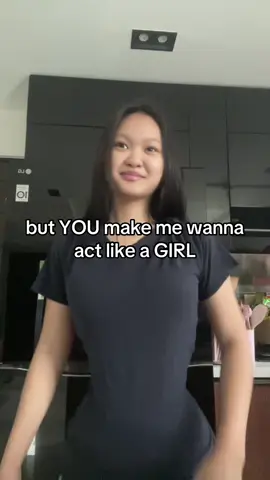BUT YOU 😤😤 #fypシ゚ 