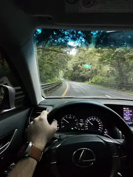 #guatemala #lexus 
