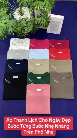#aothun #review #viral #tiktok #tiktokshop 