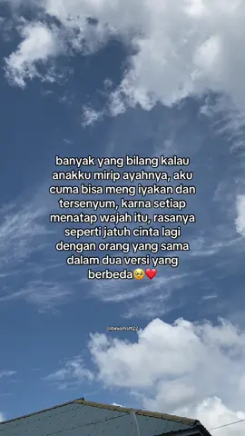 #fyp #story 
