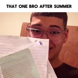 That one bro: | Marlon edit @Marlon #marlon #edit #fyp #viral #bro 