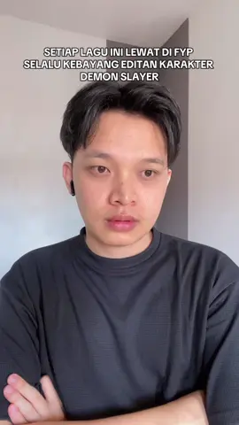 Karakter apa yg kalian terbayang pas denger lagu ini ? #demonslayer #kimetsunoyaiba 