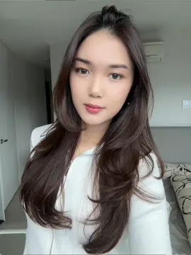 buat kamu apa yang ga bisa #jalantengah #kasihabaaba