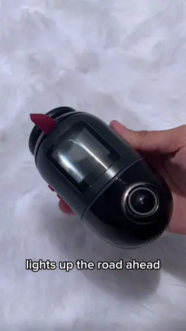 360 full view with free 128gb sd card and 1k installation voucher available at 7pm to 12pm #fyp #70mai #70maiph 