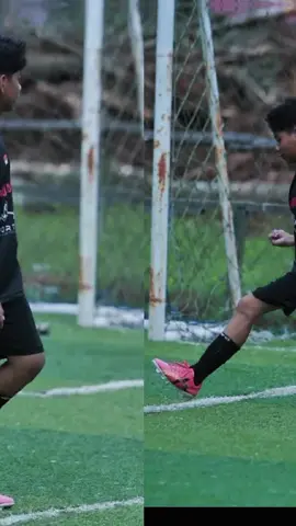pemula bang #anakbola#bola #masukberanda #fyppppppppppppppppppppppp 