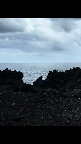 this is what my soul looks like