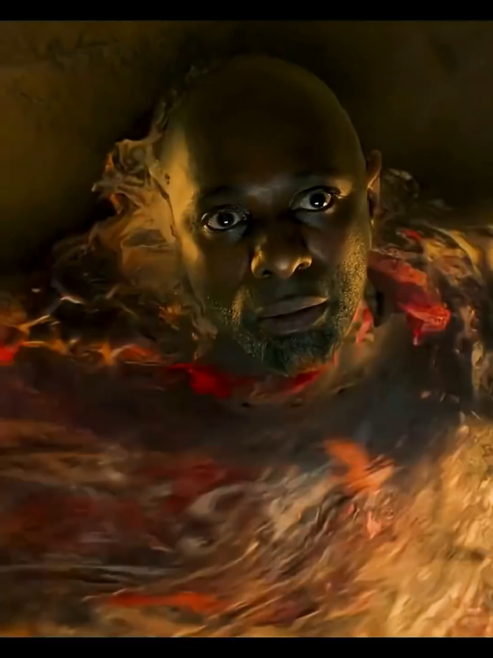 Three Thousand Years of Longing 2022 #threethousandyearsoflonging #three_thousand_years_of_longing #neflix #neftlixrecommendations #neflixserie 