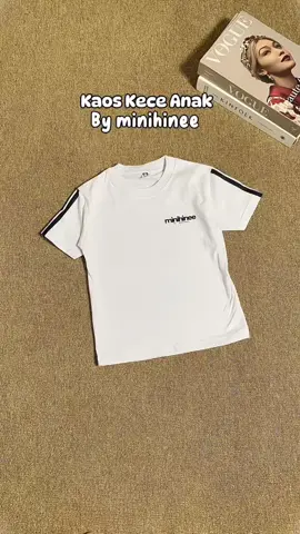 Try on kaos👉🏻  @DavankaZabdan   Kaos kece yang cocok banget dipake outfit yang lain🫵🏻 #mixandmatchanak #mixandmatch #outfitanakcowok #ootdanakcowok #kaosanak #bajukaosanak #minihinee #fyp #dailyoutfit 