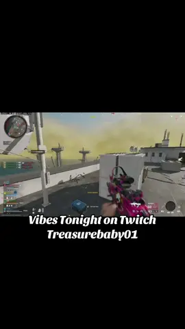 If you don’t follow me yet…go and follow me for late night streams on twitch ❤️ User Name: Treasurebaby01