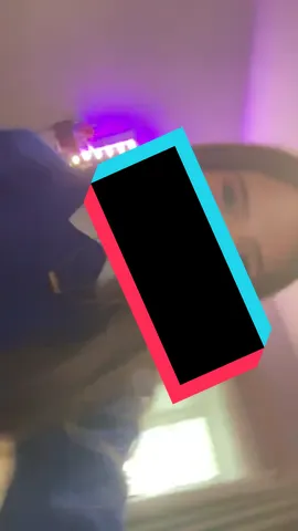 back to the books 📚 #fyp #dearbhlamianadiaorla #highlikes #mygirls💘💘 #dontletthisflop 