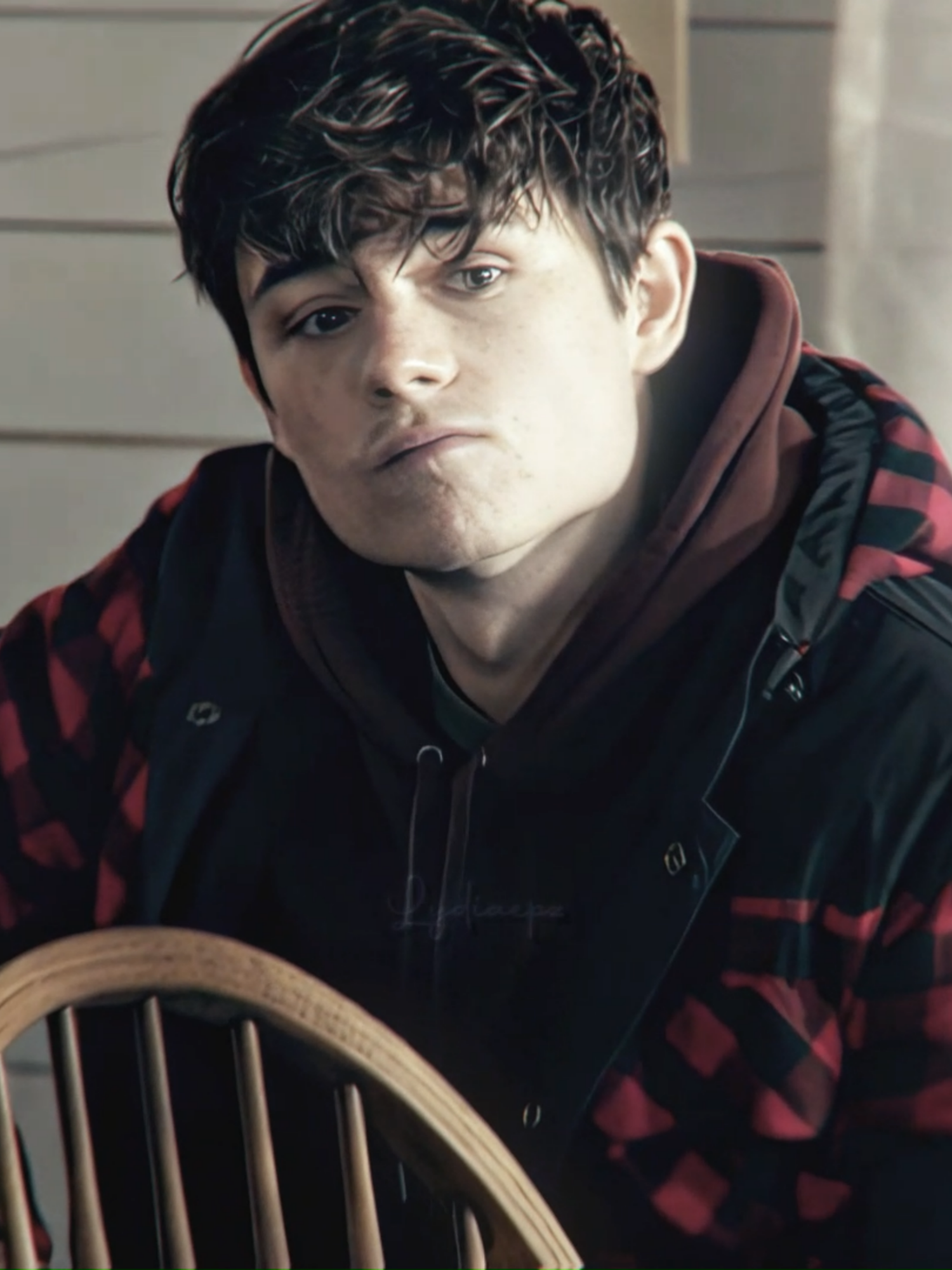 #alexwalter why is everyone team cole when he exists  ────── cc/ac me scp jcqscenes ────── #alexwalteredit #ashbygentry #mylifewiththewalterboys #mylifewiththewalterboysedit #lydiaepz #viral #dontflop #ae #aftereffects #foryou #fyp