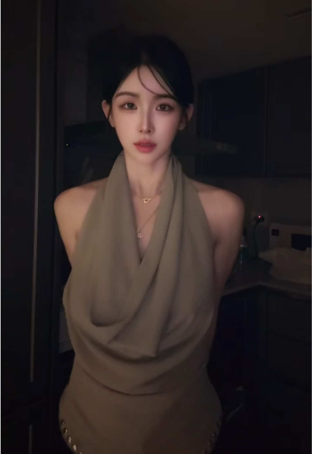 🧟‍♀️