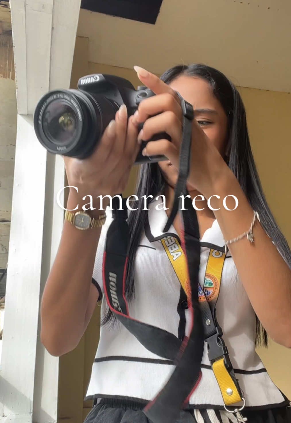 #canon #photography #camera 