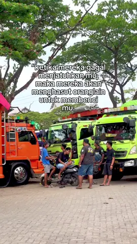 🔀#teamdenysporject 