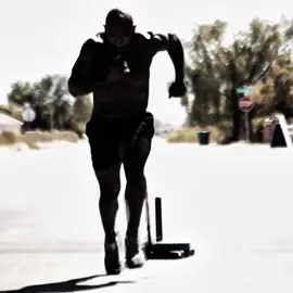 Khalil is so cooked #mma #UFC #jiriprochazka #khalilrountree #fyp 