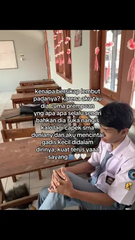 #cinamongirl #tembusfyp #moots? #evan #mandiri 