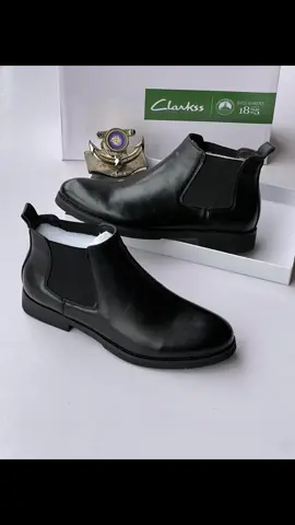 Best men boot Price 45,000 Size 40-46