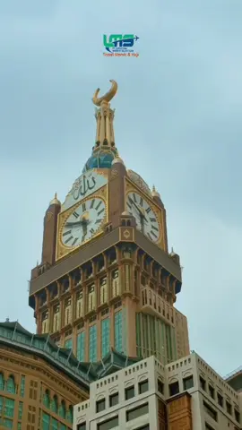 Vidio di tanggal viral dekat masjidil haram #makkah #viral #viralvideo #travel #madina 