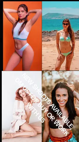 New shoots available, dm's us for buy or work with us #perte #agency #Fyp #fyp #parati 