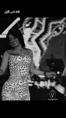 #ام_الول #ملاهي #ركص #الشعب_الصيني_ماله_حل #اغاني انت نص اليل 