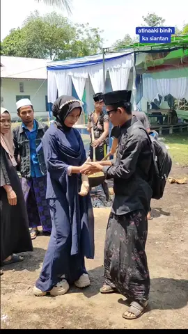 pergi dari puguk kubu raya tempatnya @Deck Fitri Yana