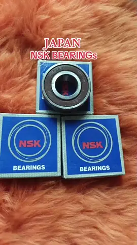 #nsk  #bearing  #motoraccessories  #fyp  #tiktokaffiliate 