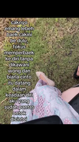#xybca #katokatopalembang 
