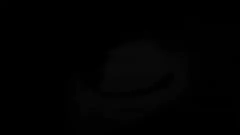 “幸福不在于目的地，而在于旅程。”-