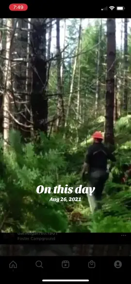 #onthisday 