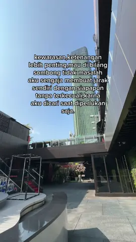 🍃🍃🍃#fypシ゚viral#fyppppppppppppppppppppppp#taiwanindonesia🇹🇼🇮🇩#taiwanlife 