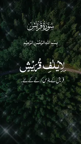 #Allah #Quran #isalmic_video#پشتون_تاجیک_هزاره_ازبک_زنده_باد🇦🇫 #islamicvideo 