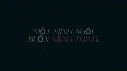 Một mình ngồi buồn nặng thinh 🔥 🥀🥀🥀~/Beo/~🥀🥀🥀 #nhachaymoingay #beo #nhactamtrangbuon #🥀 #nhactamtrangbuon💔 