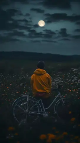 🙂‍↕️arrivederci 🙌👨🏻‍✈️.#hombresdealtovalor #paratiiiiiiiiiiiiiiiiiiiiiiiiiiiiiii #motivacion #Videos #reflexiones 