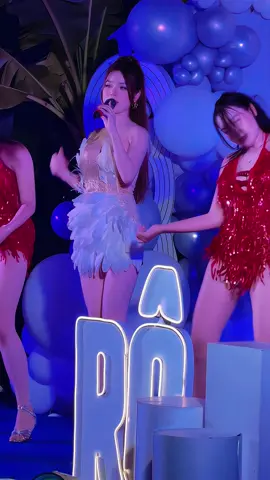 Trong tình yêu có ai thẩm thấu mới hiểu được! #lethuthao #thamthau 