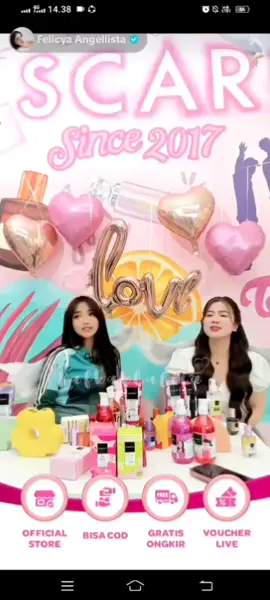 pengen di pukpuk sama mau punya pacar ya ti xixi #fujiann #fypシ゚viral #fypdongggggggg #fujian #fujian🖤 