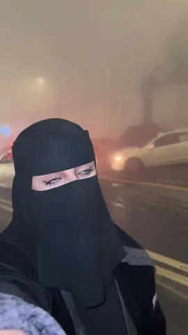 توفر النقاب والعبايه❤️#اكسبلورexplore 