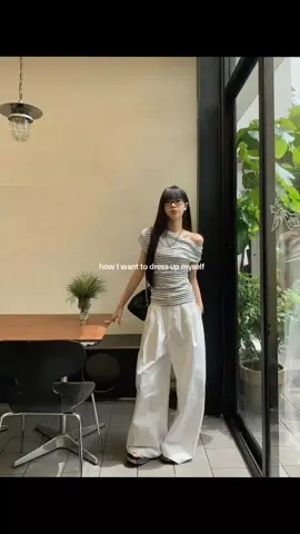 #REPOST  #pinterest #OOTD #outfit #fyp 