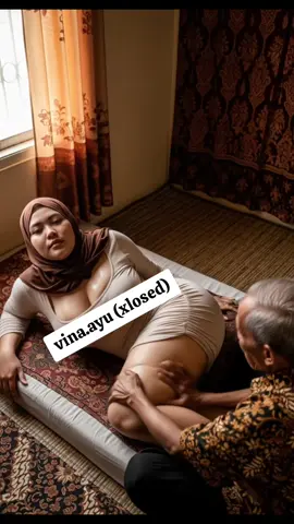 tempat pijet recommended #pijat #cewekidaman #semoksemokmontok #jilbabpulen #hijabpulen 