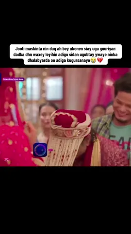 #musasalcusub🇮🇳❤️‍🔥 #suraj_and_isha😭😩 #kuweygii🤴🏼👸🏽🦅🖇 #musasalkeygiii💐🦋 #musasalkn😩✨ 