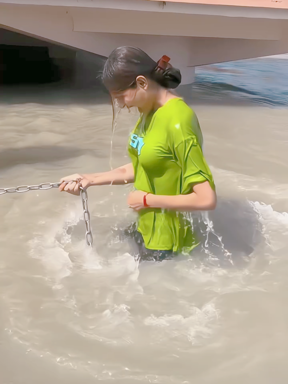 Repost 💚🍅 #trendingvideo #foryoupage #fyp 