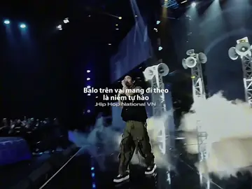 Khúc Ca Vàng
