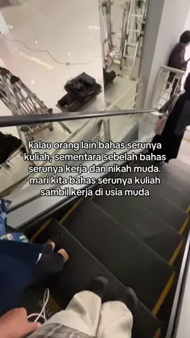 #fypage #mahasiswa #kuliahsambilkerja #kerjakuliah #kuliah 