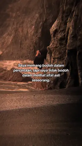 #fyp #storykata  #cevinstory🎭  #fypviraltiktok🖤シ゚☆♡ #CC 