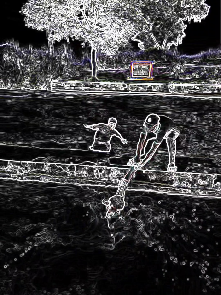 বন্ধু তোদেরকে খুব মিস করি..!!! 🥹❤️‍🩹#sadstory #fyp #trending #foryoupage #friends 