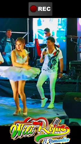 #costumbresbolivianas🇧🇴🇧🇴🇧🇴❤️💚💛 #willyrojas🇧🇴🎵🎶 #z_bolivia🇧🇴tiktok🇧🇴👌❤️💛💚 #🇧🇴🇧🇴🇧🇴🎵🎧🎤🎶🕺💃 #🎵🎵❤️💚💛 