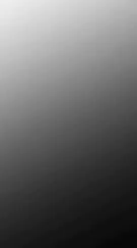 classixx10#xybca #tiktokkelas #trend #fyppppppppppppppppppppppp 