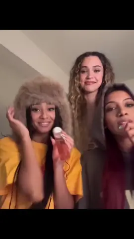 WE NEED MORE LIVES 🫶✨ #katseye #katseyeedit #fyp #xybca #funny @KATSEYE 